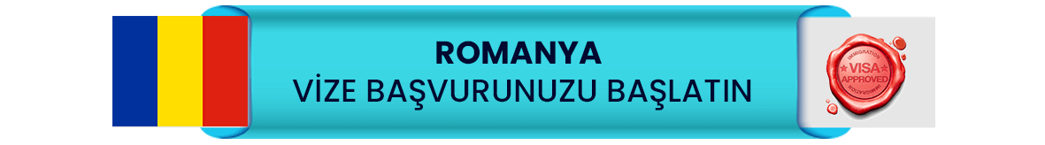 Romanya Konsoloslukları